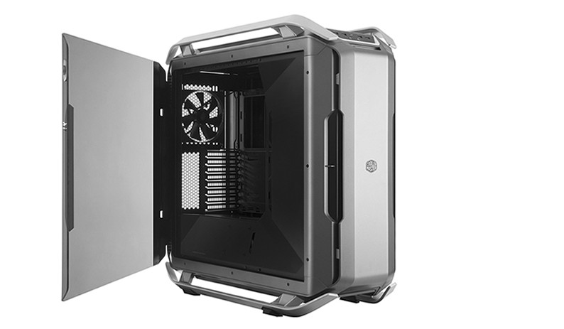 boitier pc